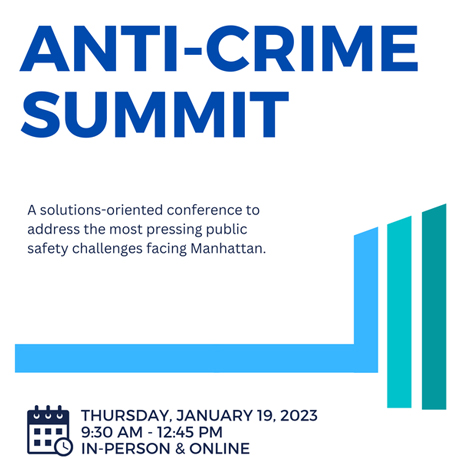 AlertCrimeSummit image