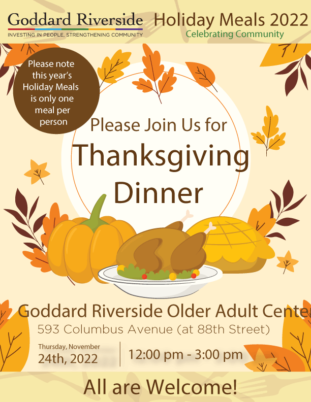 Thanksgiving-Flyer_english-2022 image