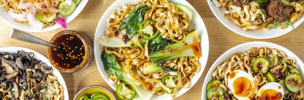 noodles from momofuku