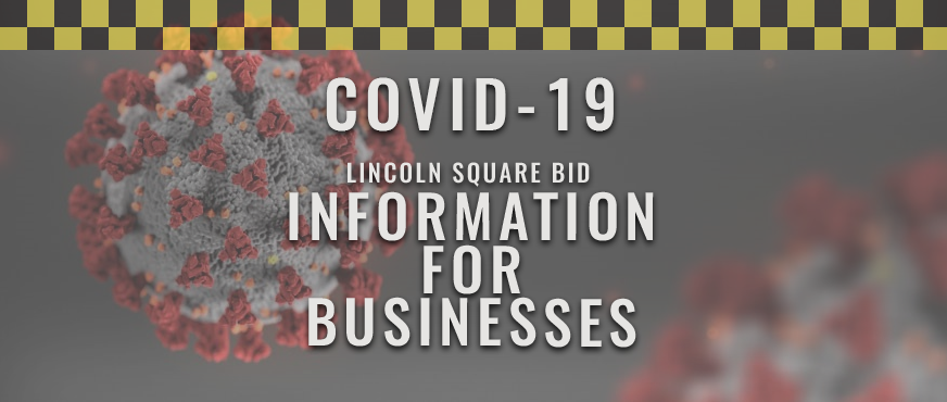 COVID-19