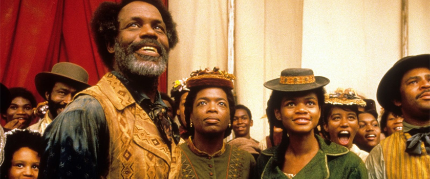 danny glover in beloved