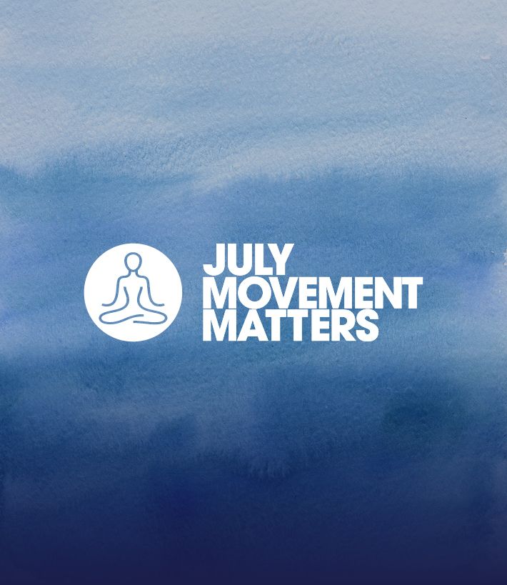 Movement Matters Logo