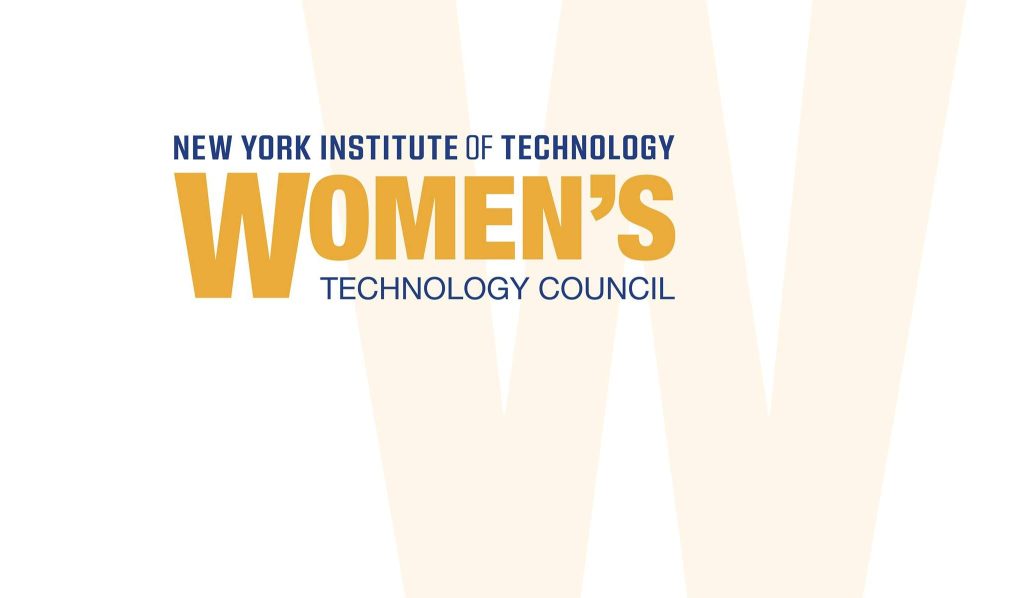 Women's Technology Council Logo