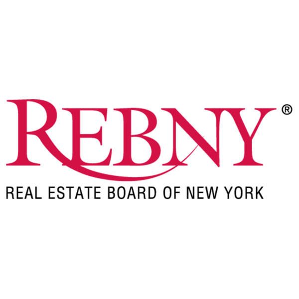 rebny logo